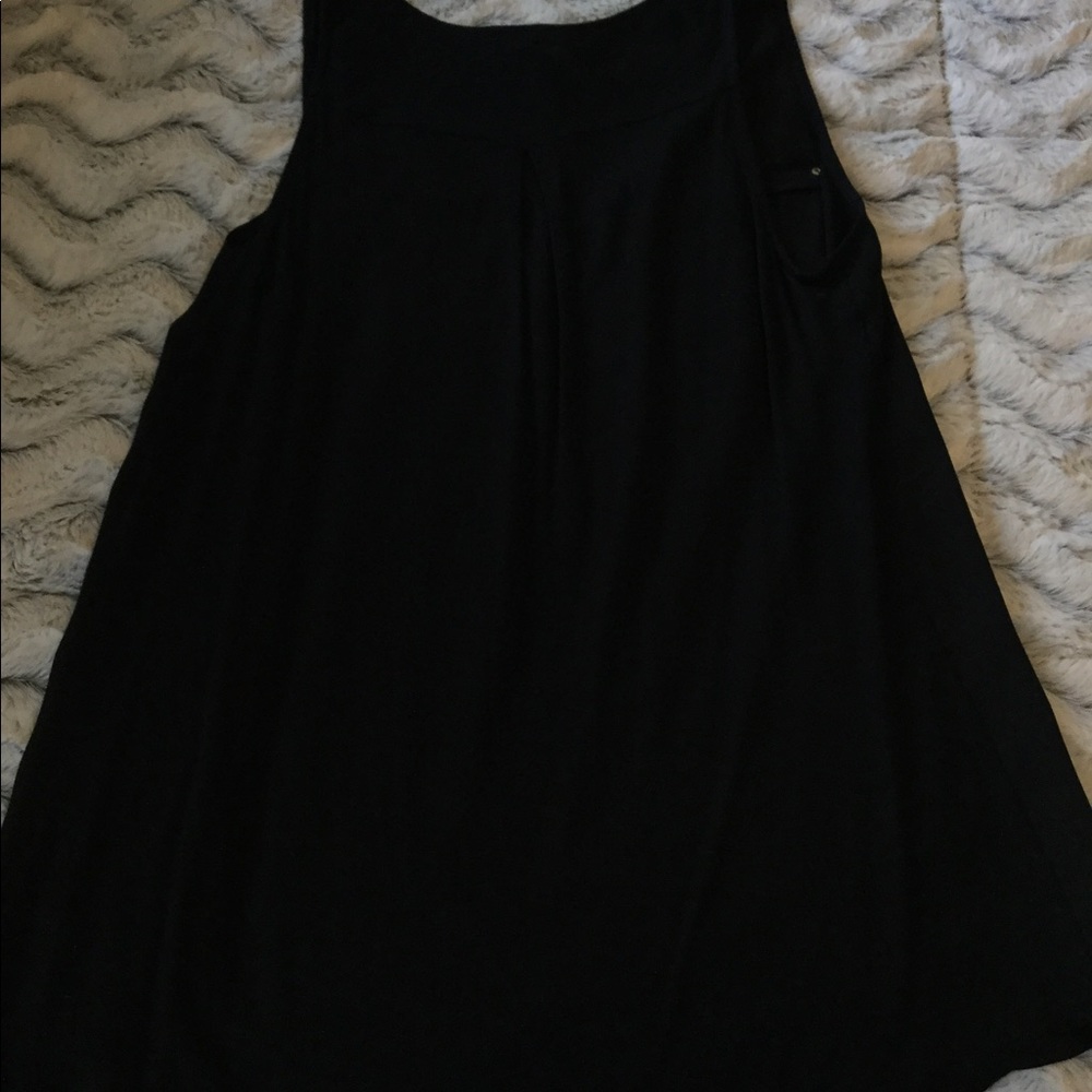 Express top - Picture 3 of 3